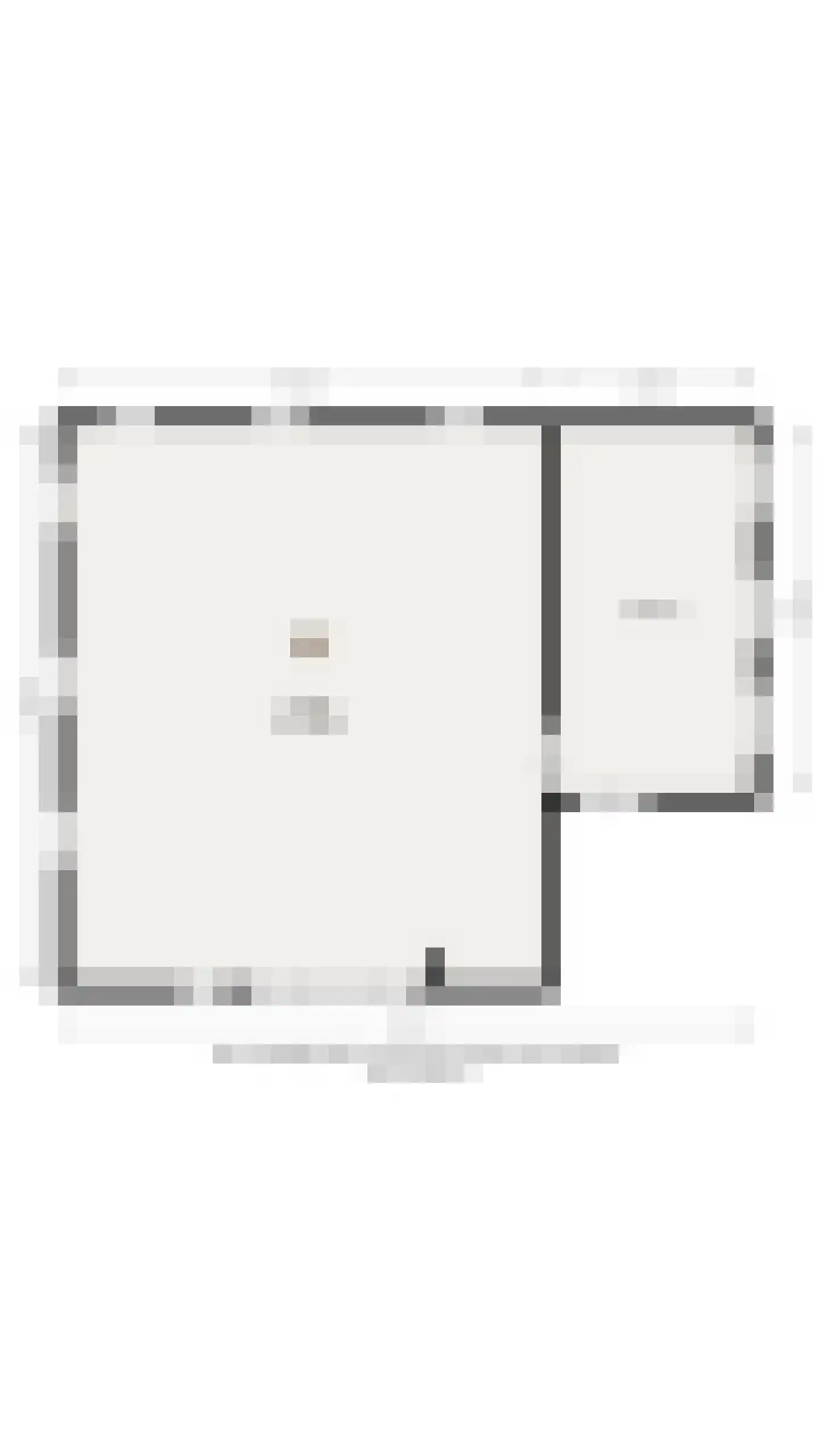 Lammerweg 3 Sellingen thumbnail 40