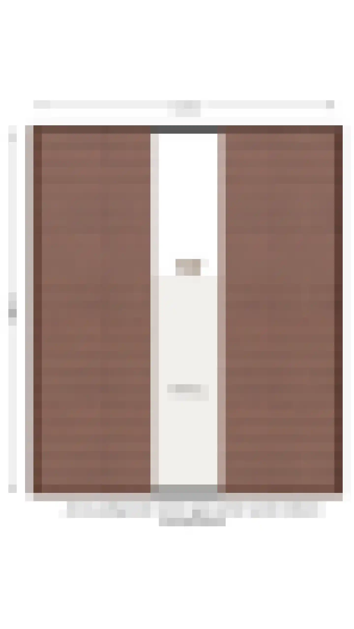 Lammerweg 3 Sellingen thumbnail 41
