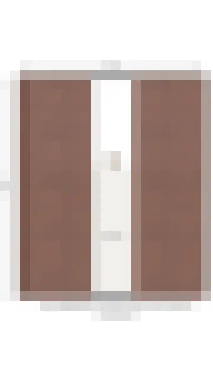 Lammerweg 3 Sellingen thumbnail 41