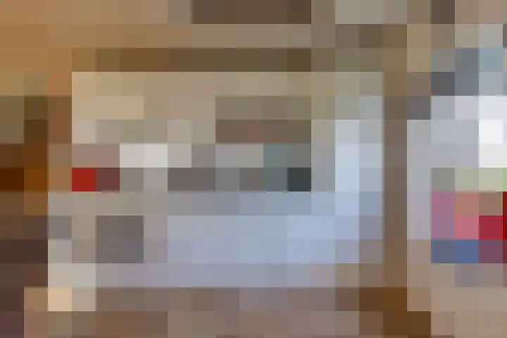 Lammerweg 3 Sellingen thumbnail 5