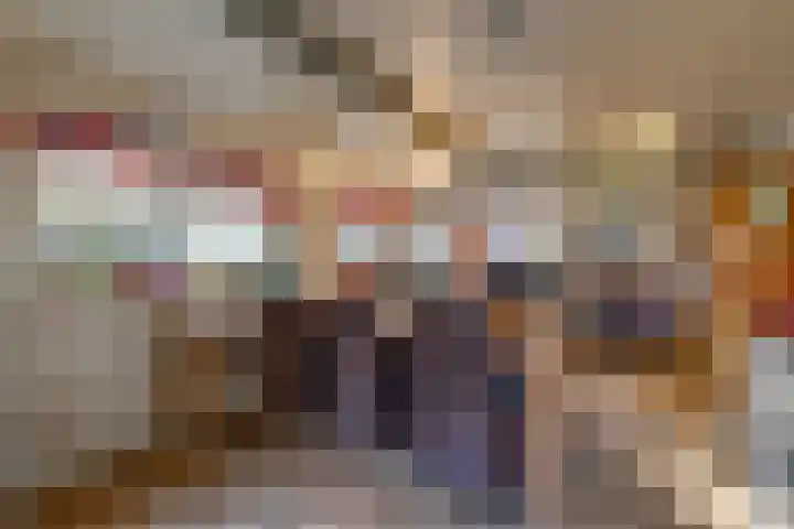 Lammerweg 3 Sellingen thumbnail 6
