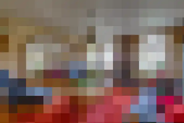 Lammerweg 3 Sellingen thumbnail 7