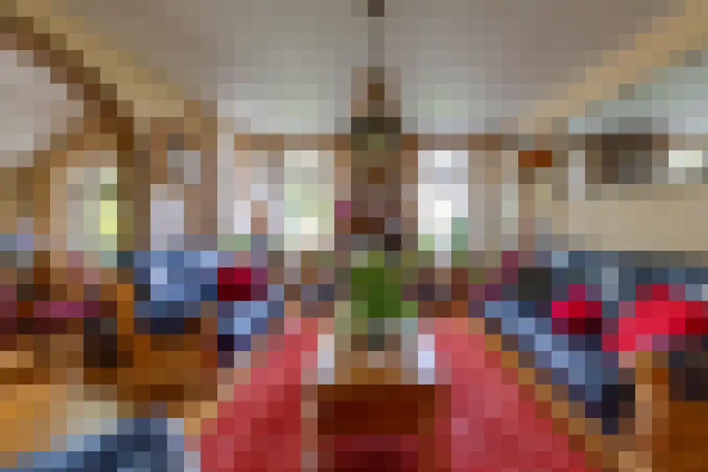 Lammerweg 3 Sellingen thumbnail 8