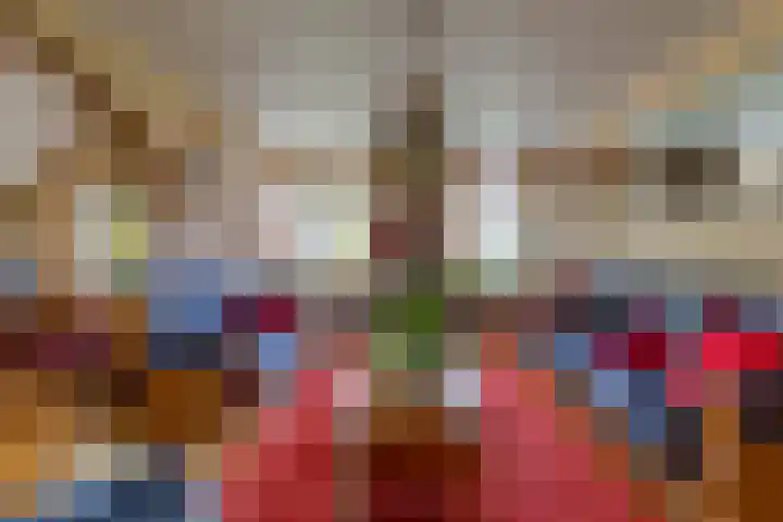 Lammerweg 3 Sellingen thumbnail 8