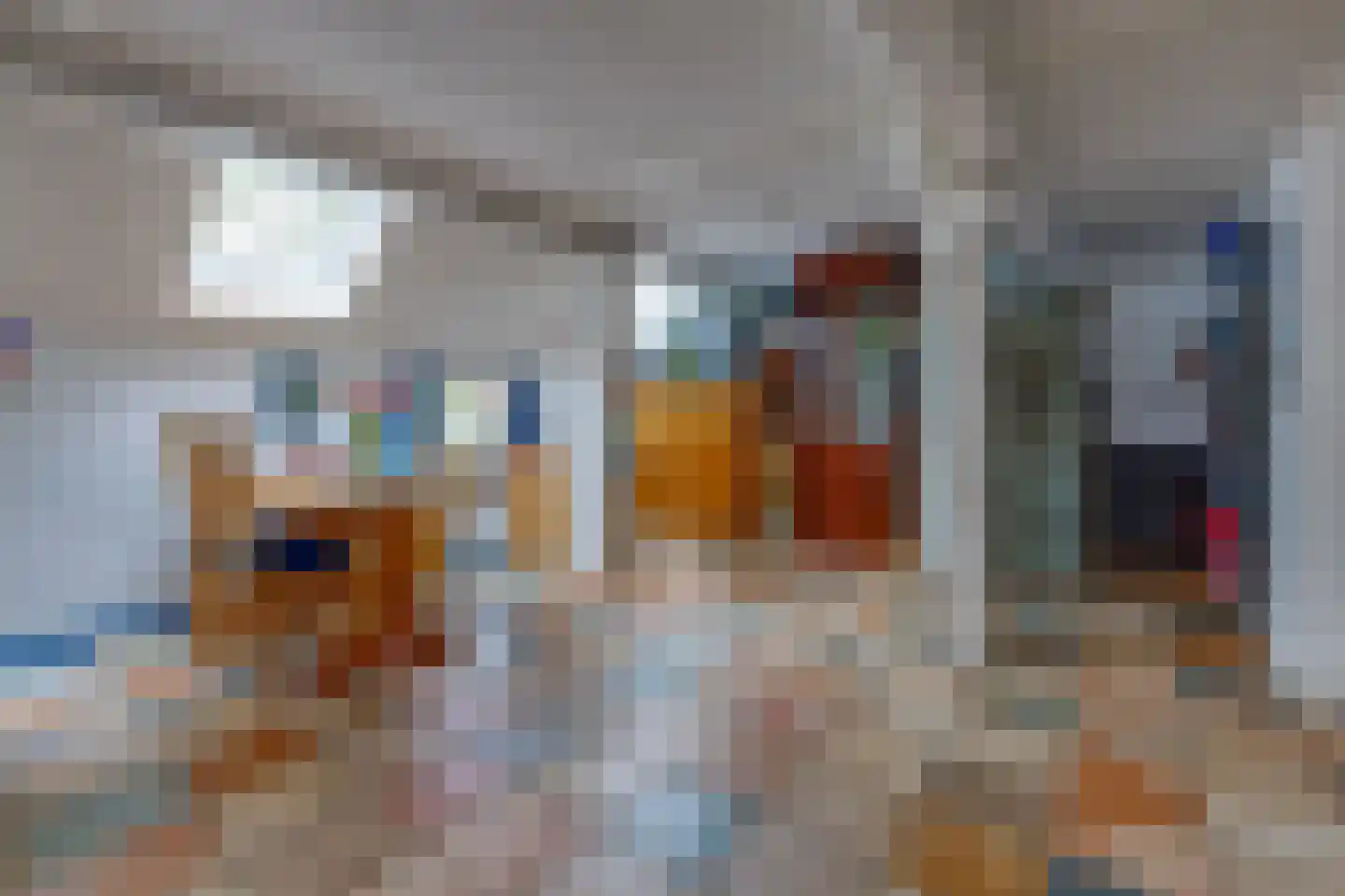 Lammerweg 5 Sellingen thumbnail 10