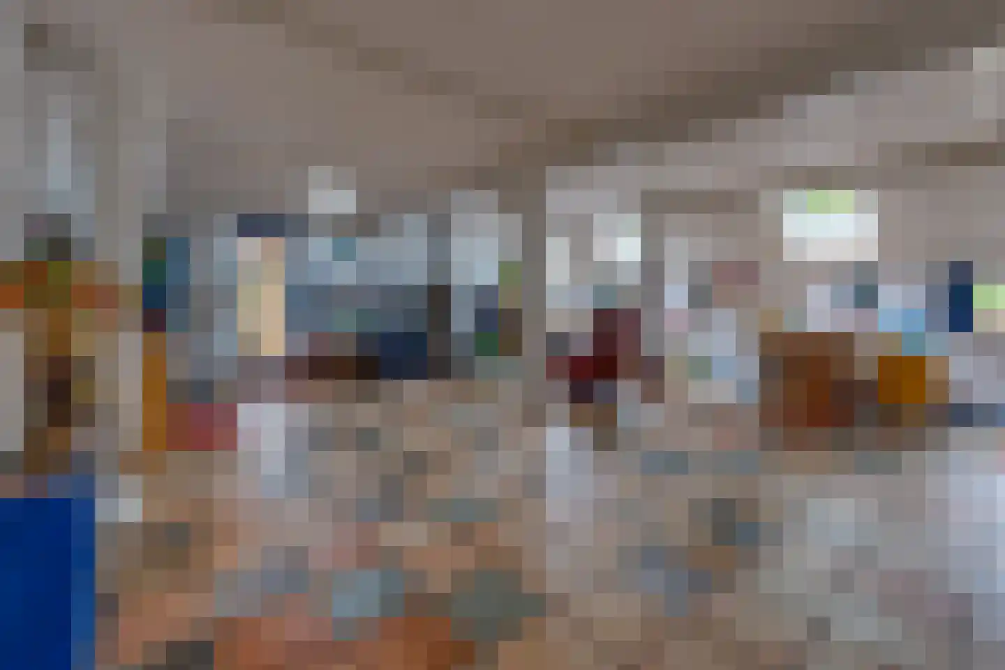 Lammerweg 5 Sellingen thumbnail 11