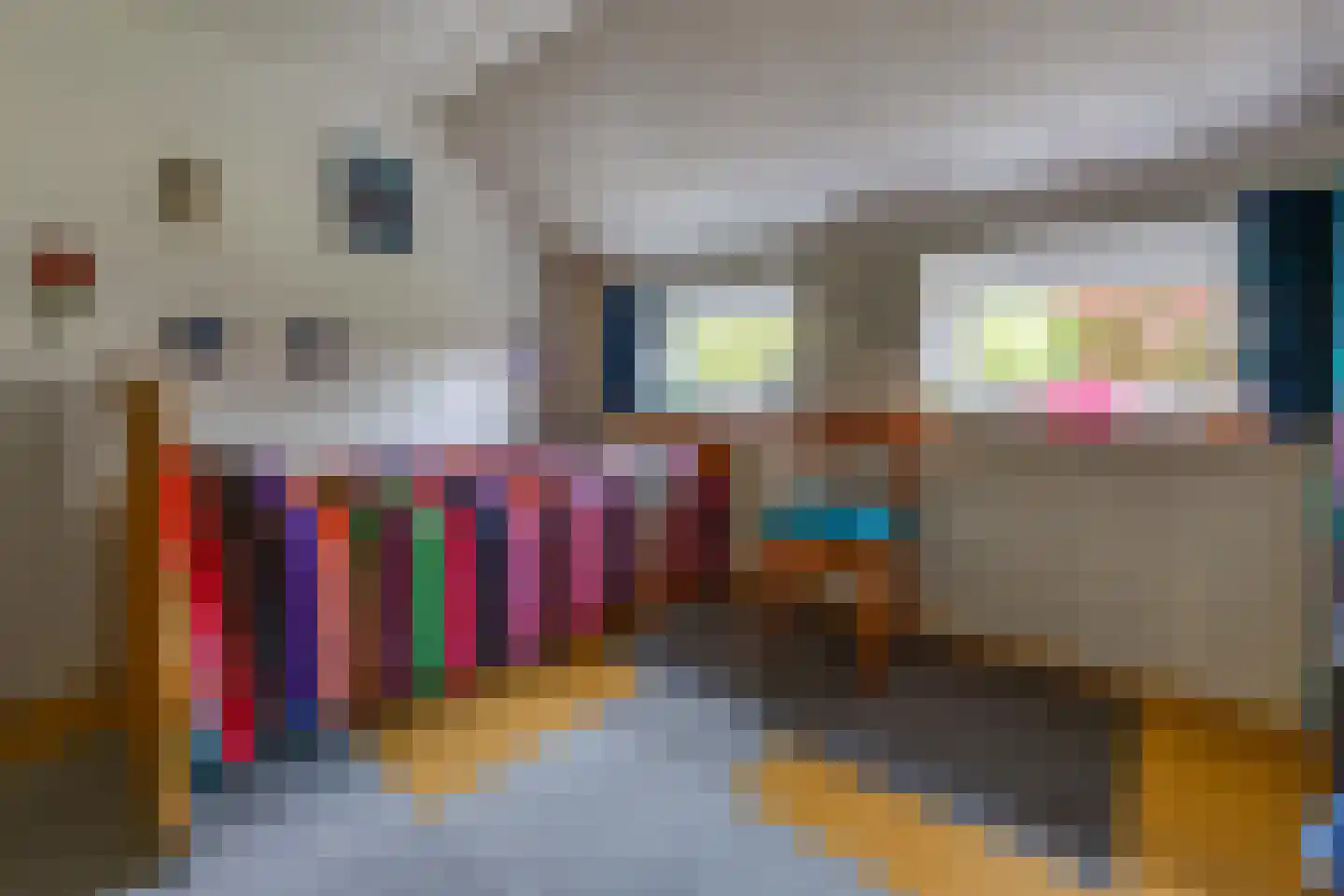 Lammerweg 5 Sellingen thumbnail 13