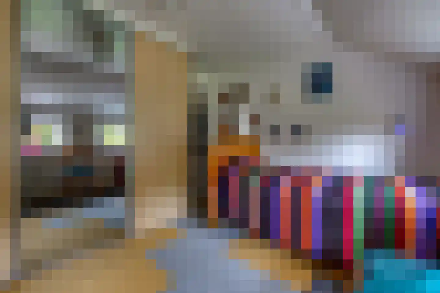Lammerweg 5 Sellingen thumbnail 14