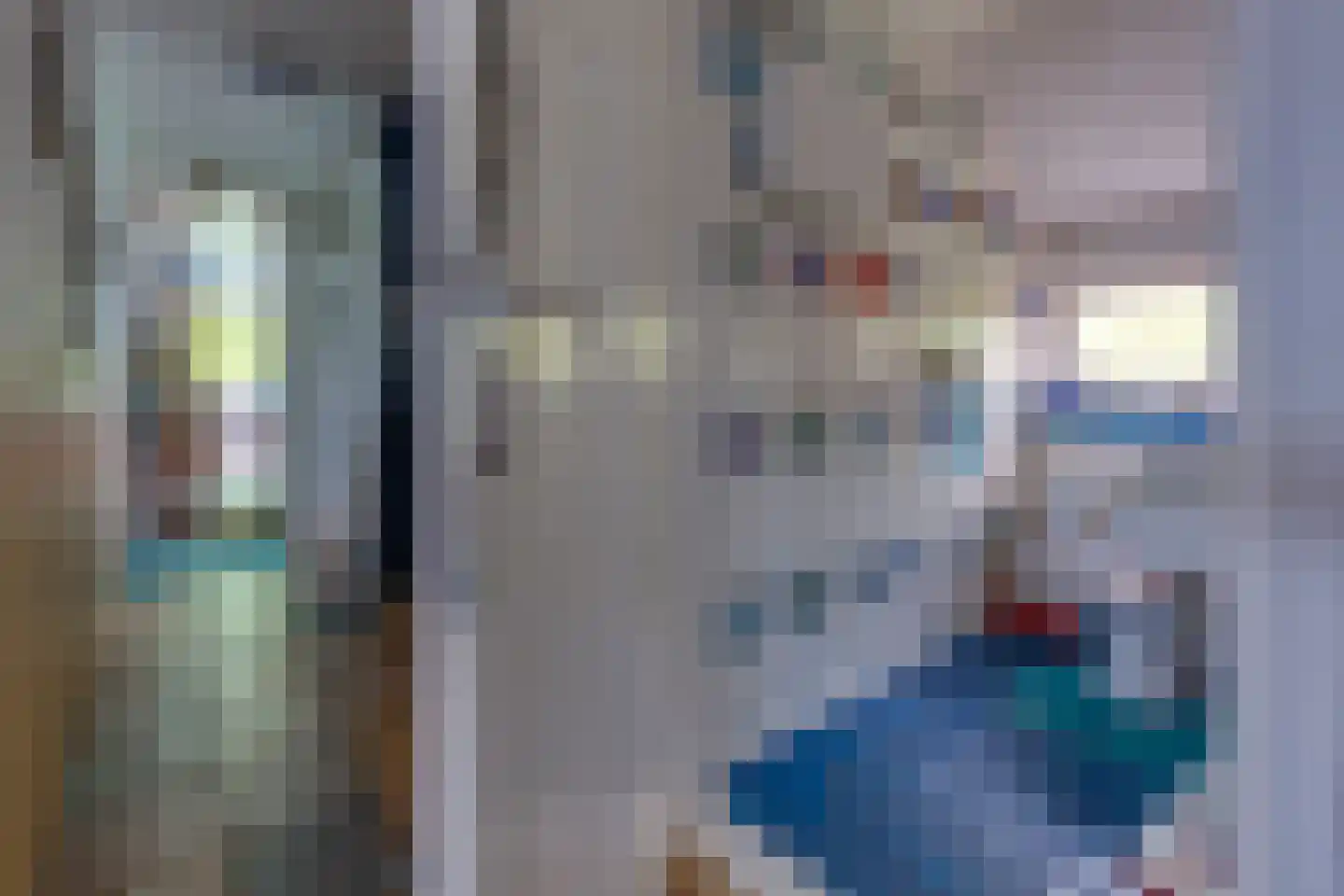 Lammerweg 5 Sellingen thumbnail 16