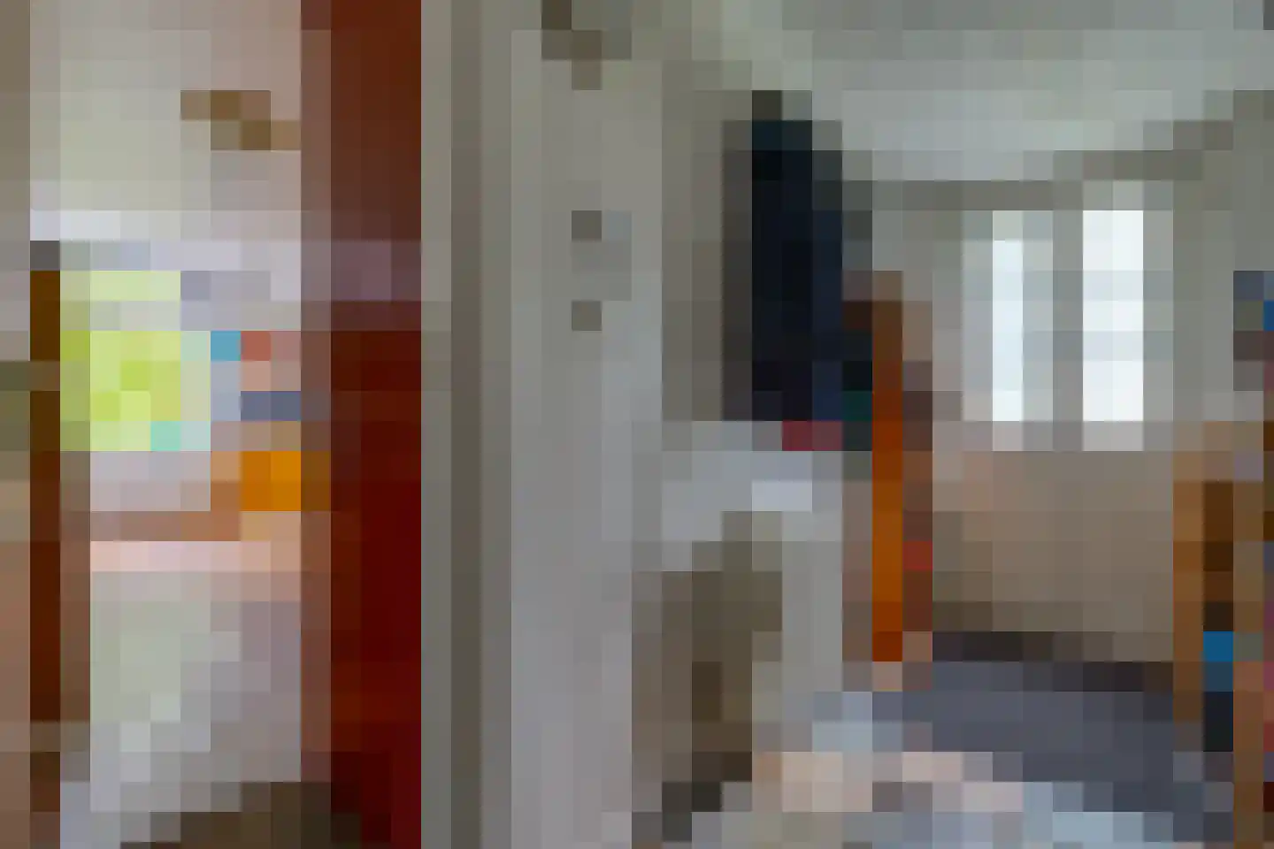 Lammerweg 5 Sellingen thumbnail 17