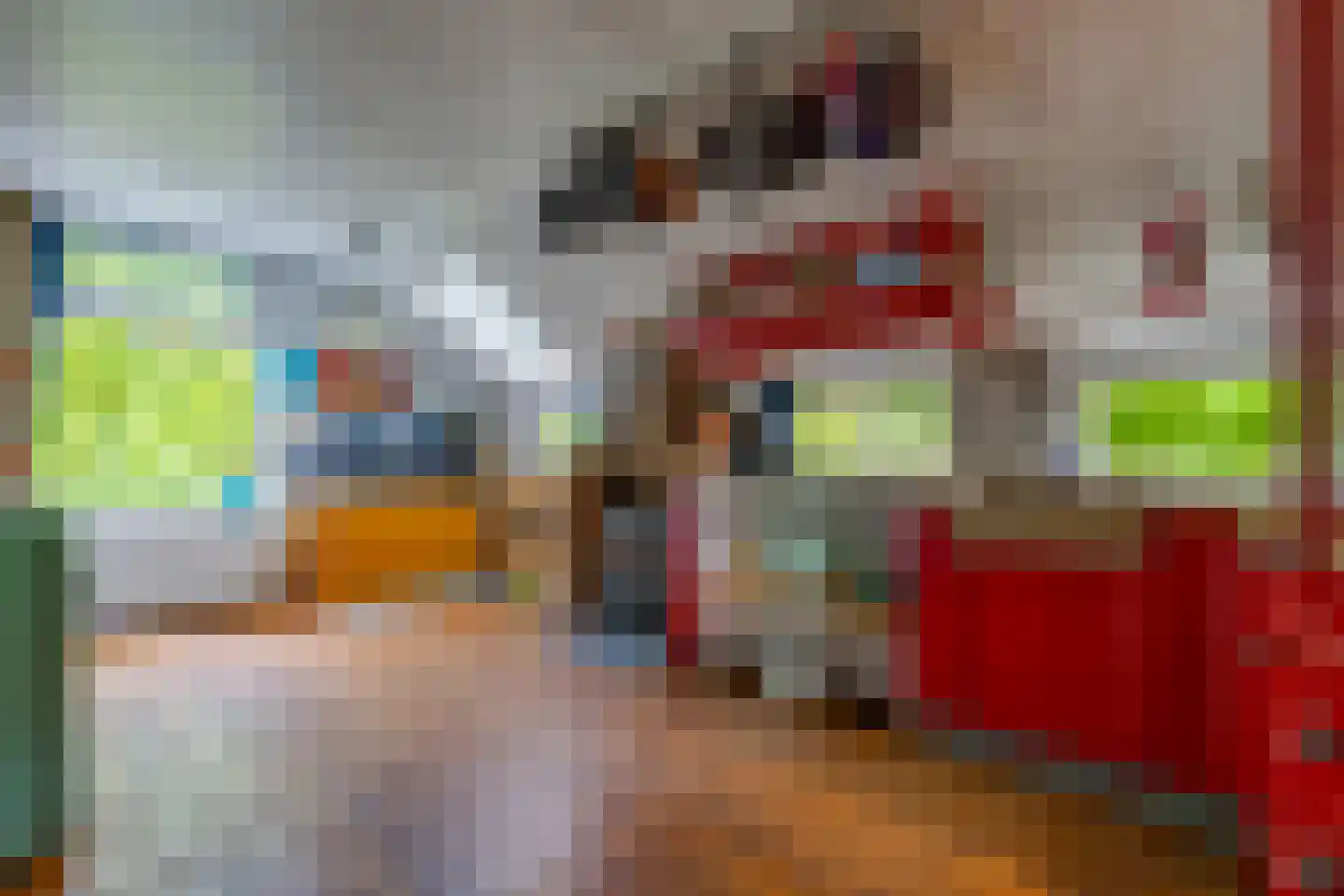 Lammerweg 5 Sellingen thumbnail 18