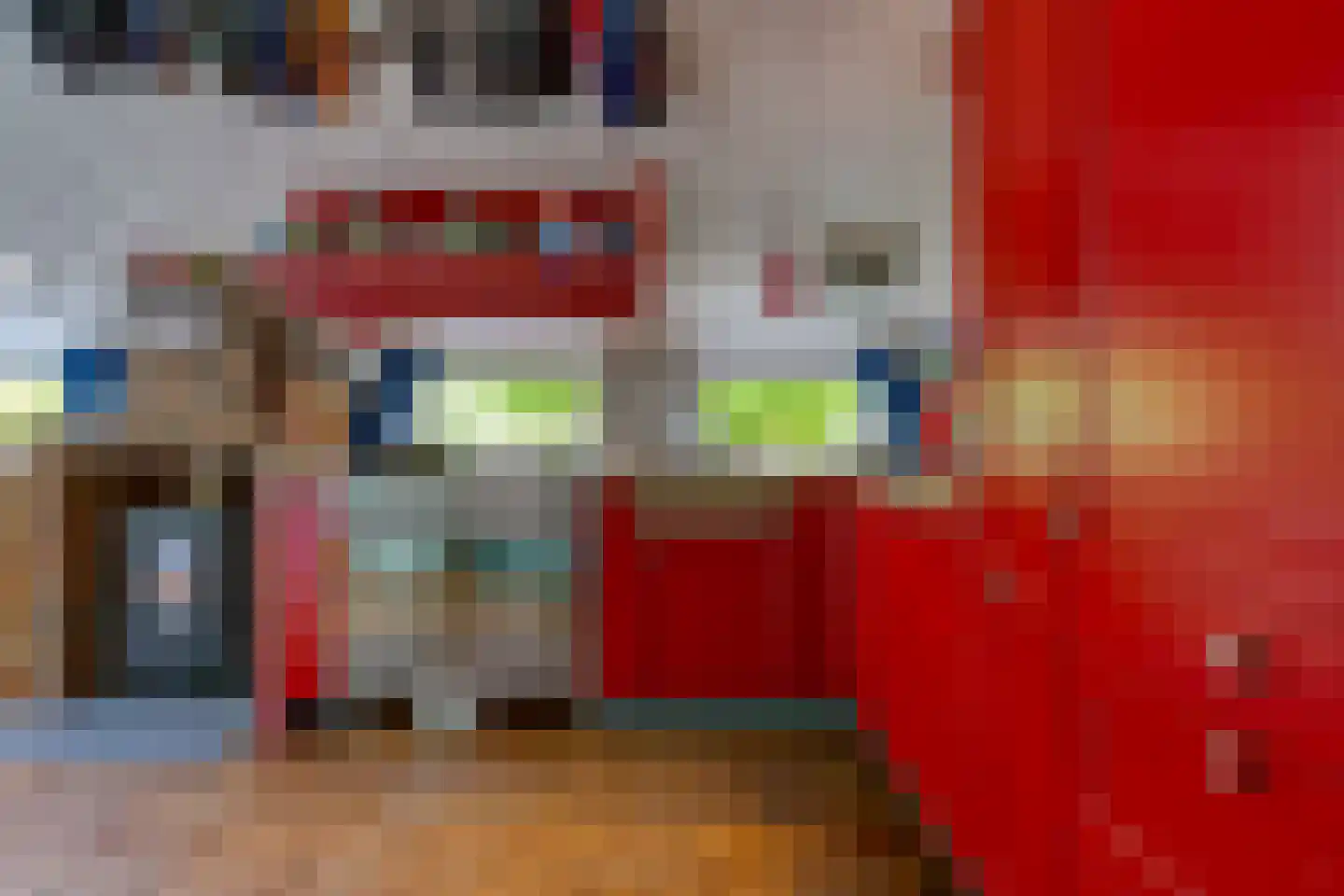 Lammerweg 5 Sellingen thumbnail 19