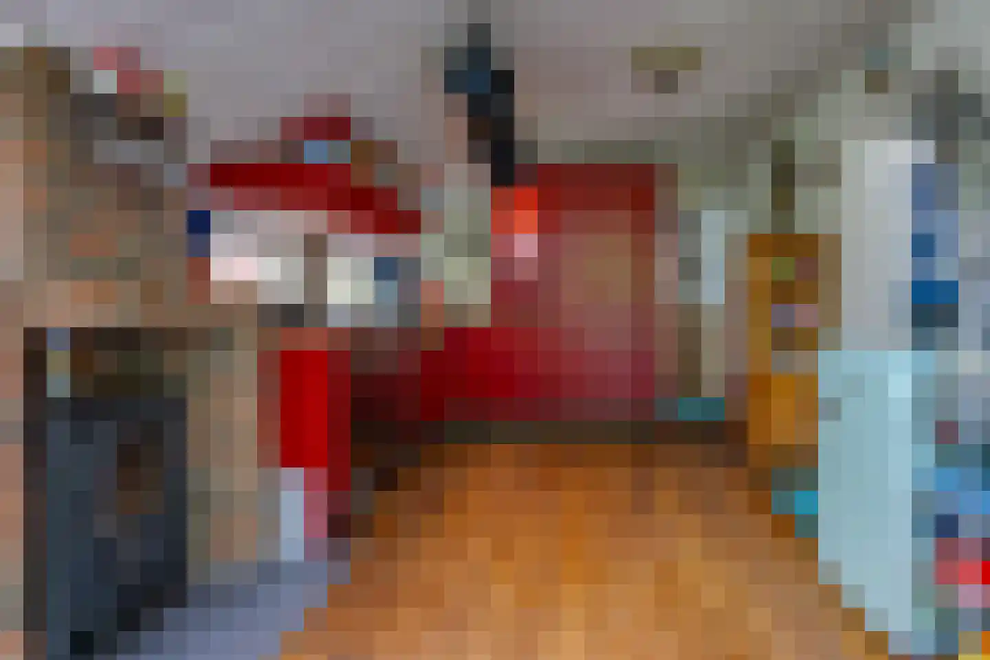 Lammerweg 5 Sellingen thumbnail 20