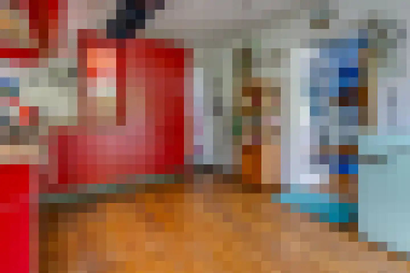 Lammerweg 5 Sellingen thumbnail 21