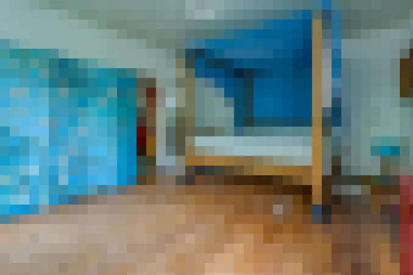 Lammerweg 5 Sellingen thumbnail 22