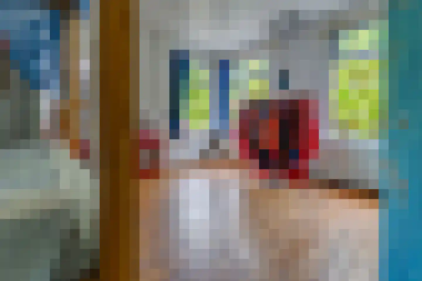 Lammerweg 5 Sellingen thumbnail 23