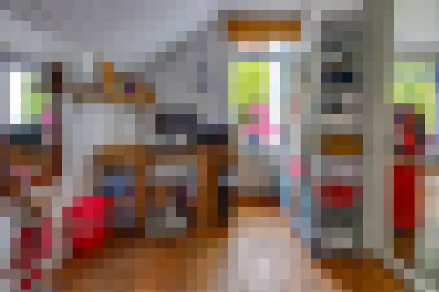 Lammerweg 5 Sellingen thumbnail 24