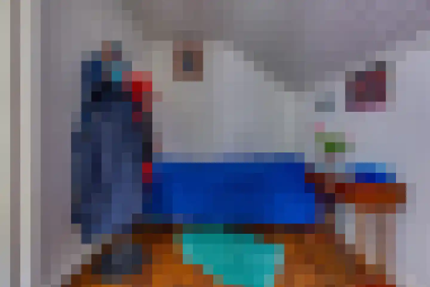 Lammerweg 5 Sellingen thumbnail 25
