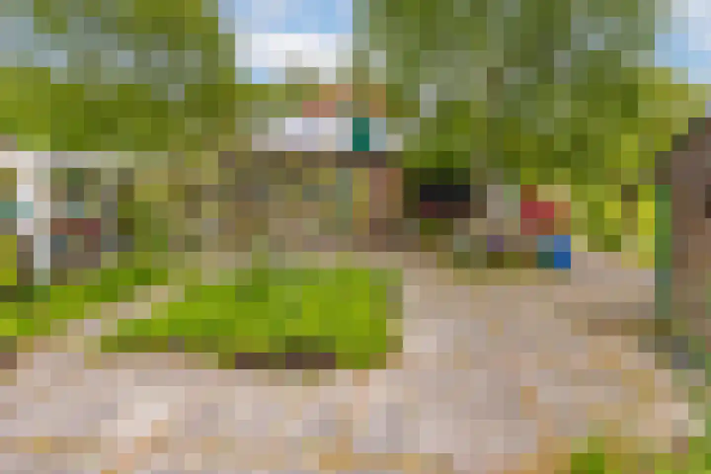 Lammerweg 5 Sellingen thumbnail 26