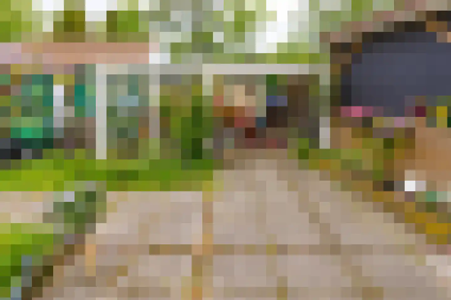 Lammerweg 5 Sellingen thumbnail 28