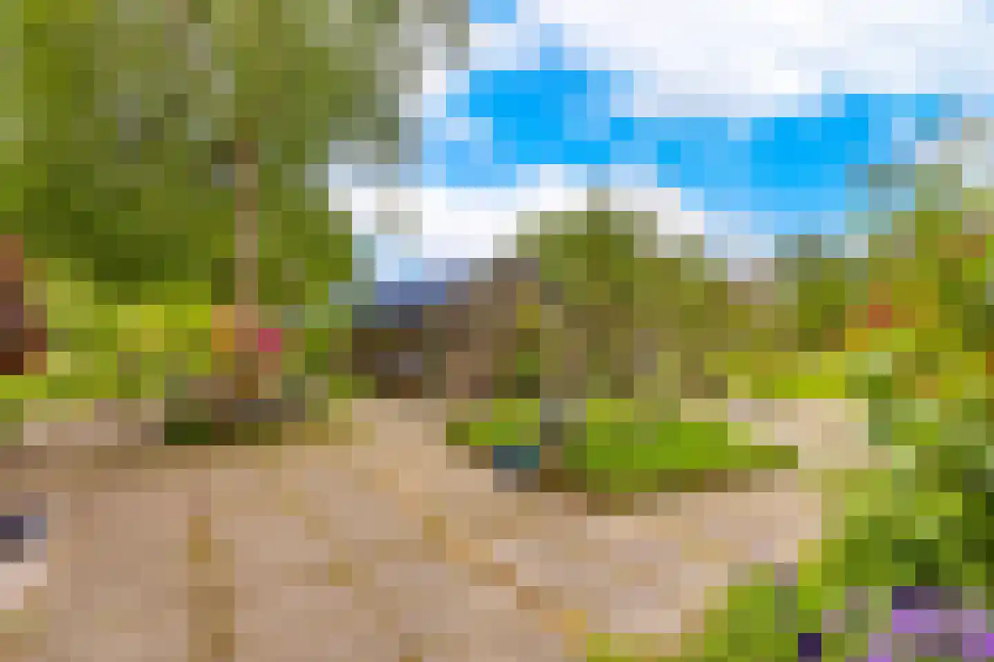 Lammerweg 5 Sellingen thumbnail 29