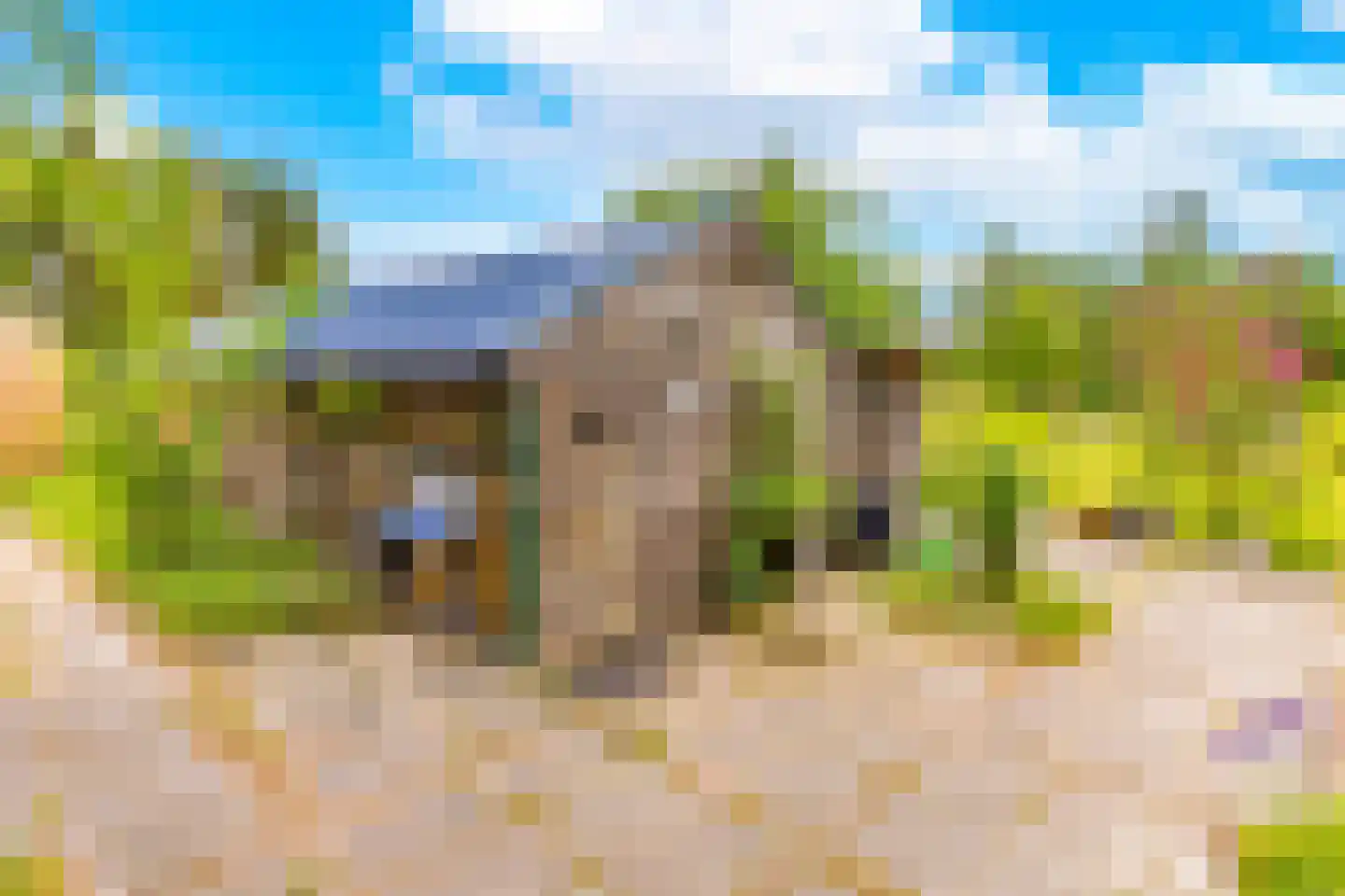Lammerweg 5 Sellingen thumbnail 30