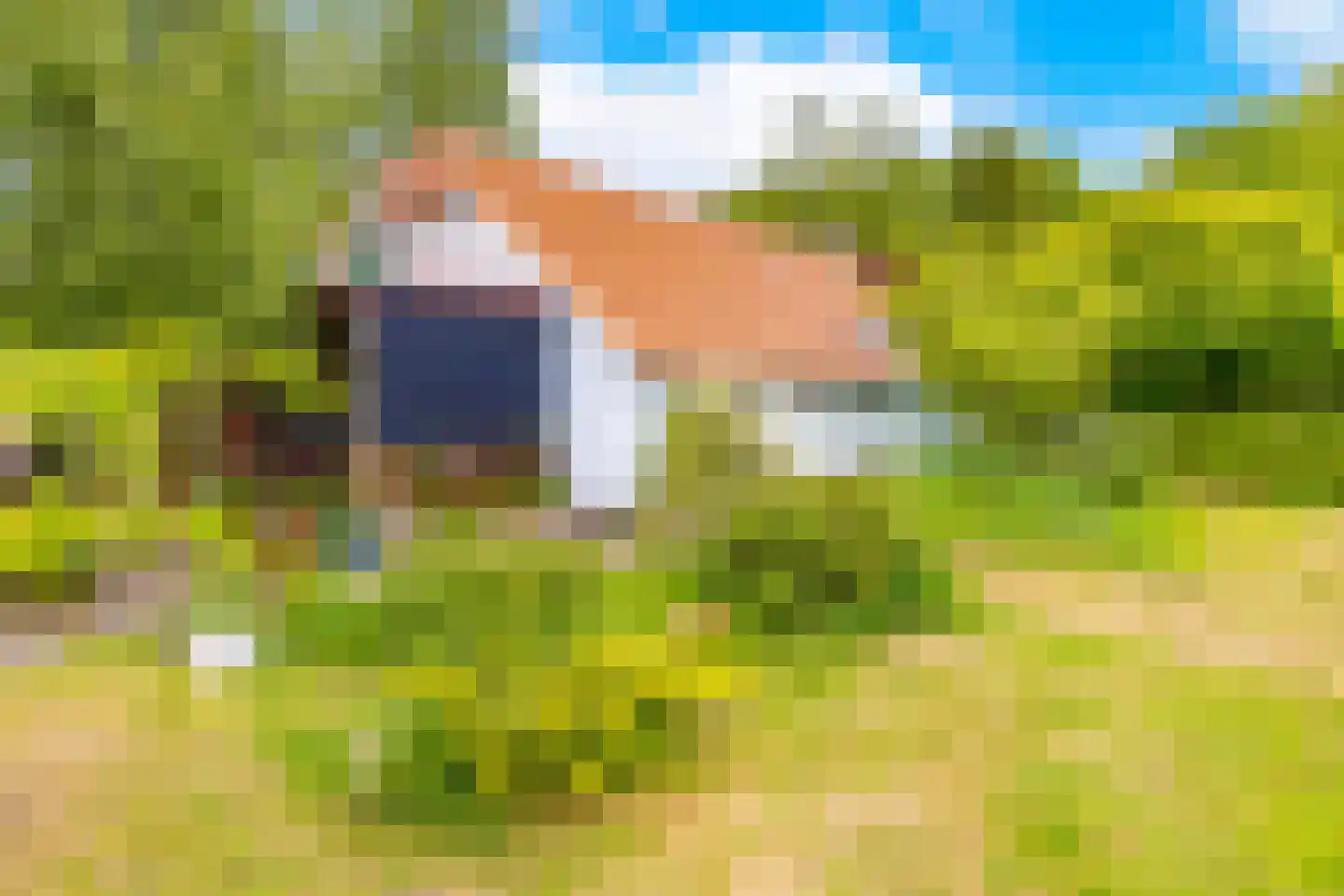Lammerweg 5 Sellingen thumbnail 32