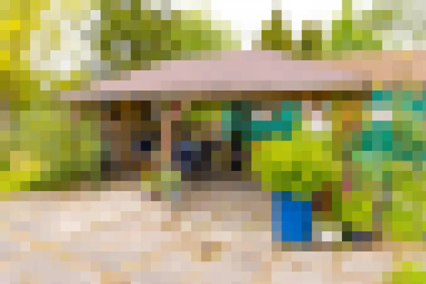 Lammerweg 5 Sellingen thumbnail 33