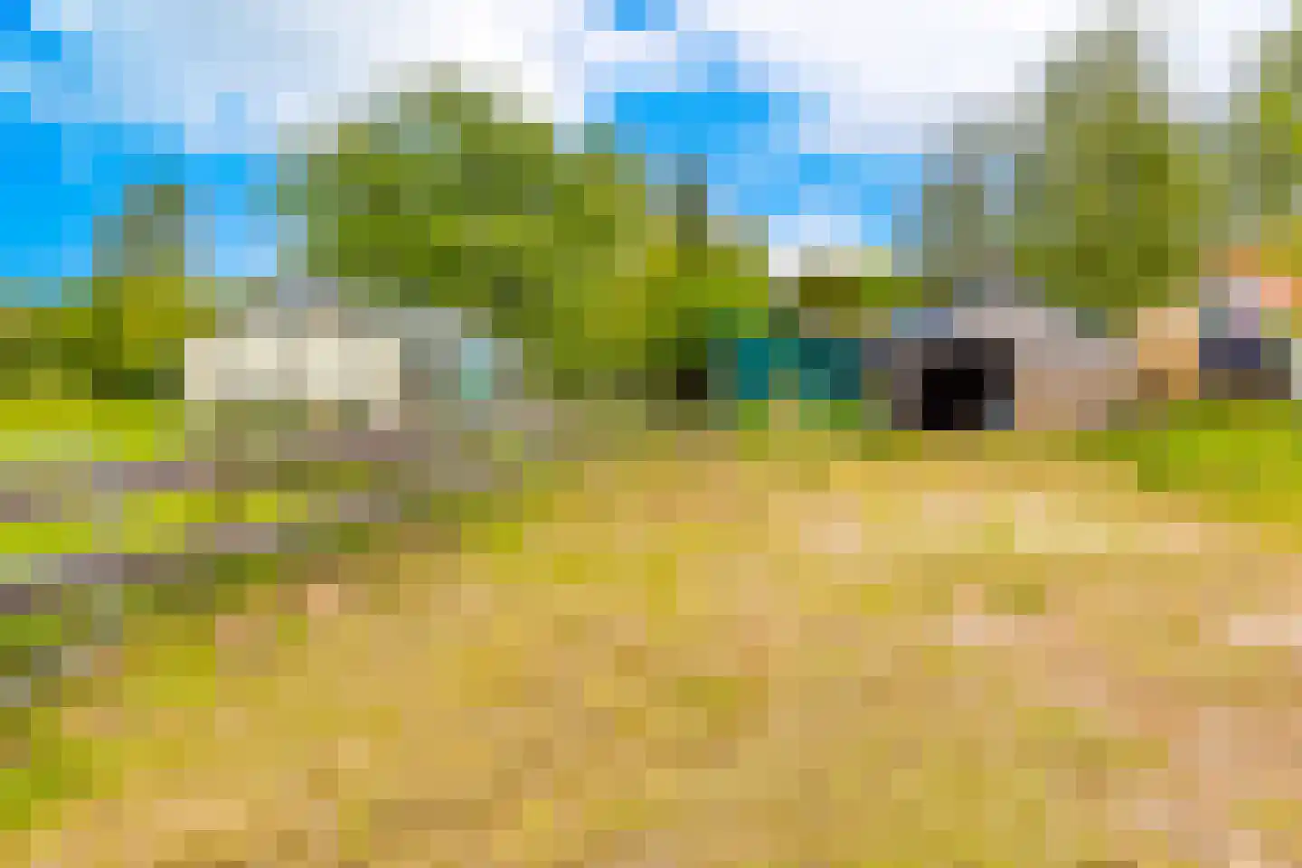 Lammerweg 5 Sellingen thumbnail 34