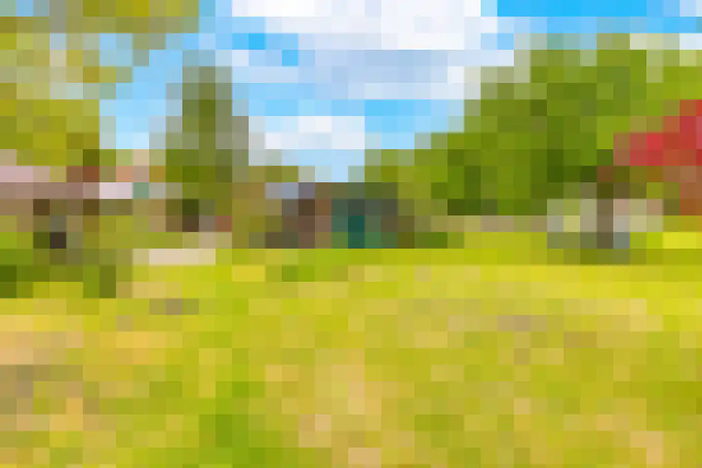 Lammerweg 5 Sellingen thumbnail 36