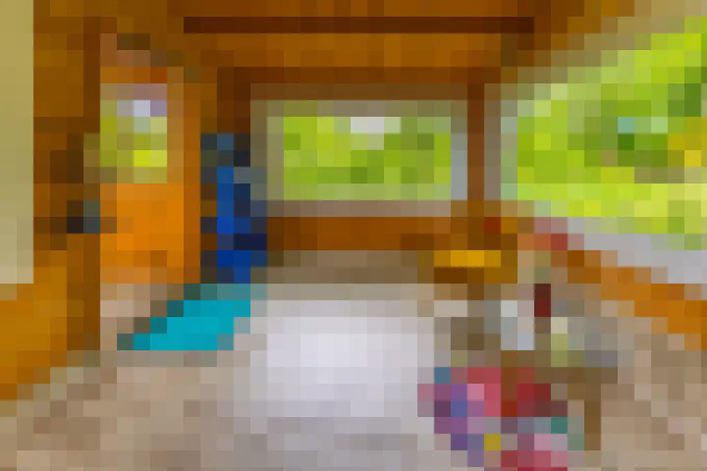 Lammerweg 5 Sellingen thumbnail 42