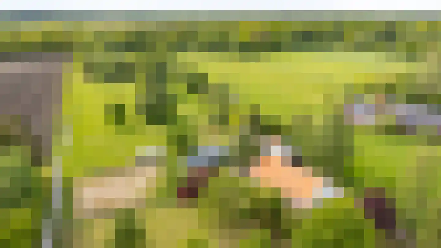 Lammerweg 5 Sellingen thumbnail 50