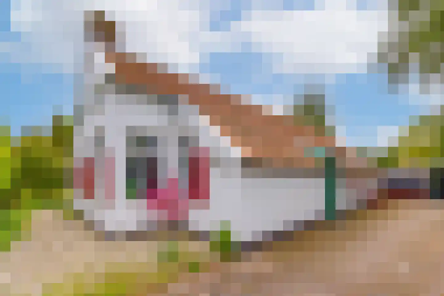 Lammerweg 5 Sellingen thumbnail 52
