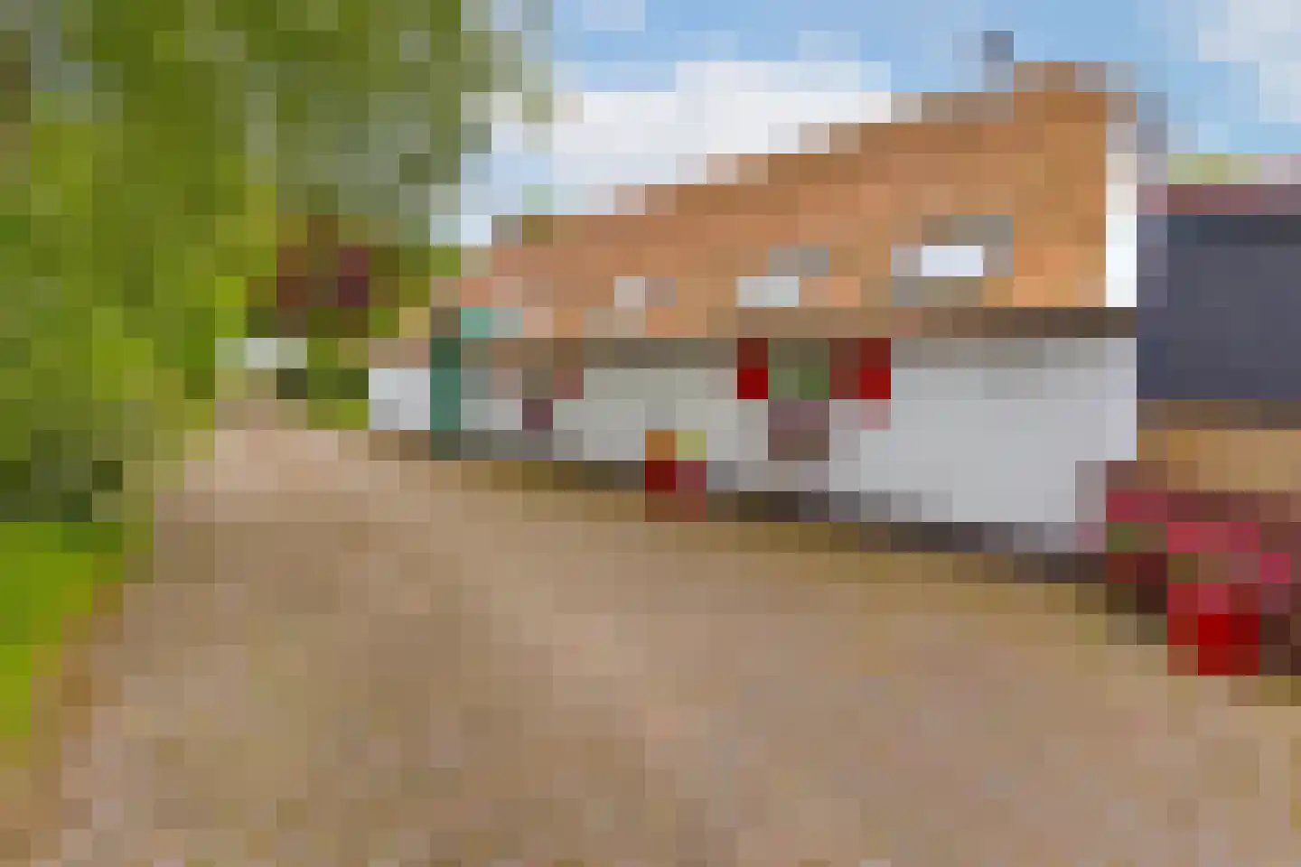 Lammerweg 5 Sellingen thumbnail 54