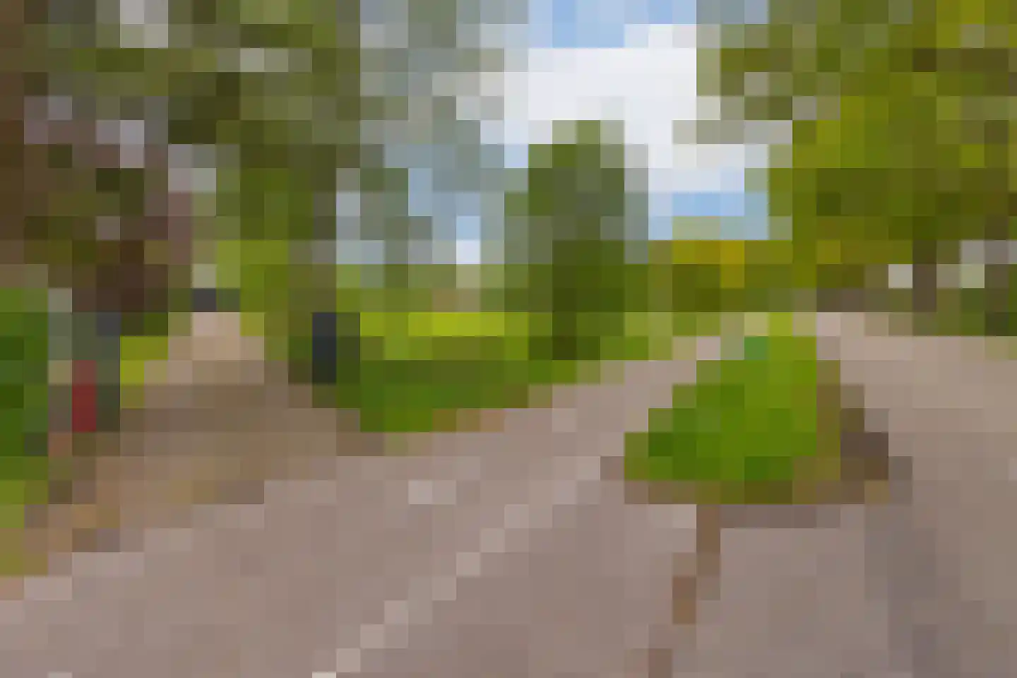 Lammerweg 5 Sellingen thumbnail 55