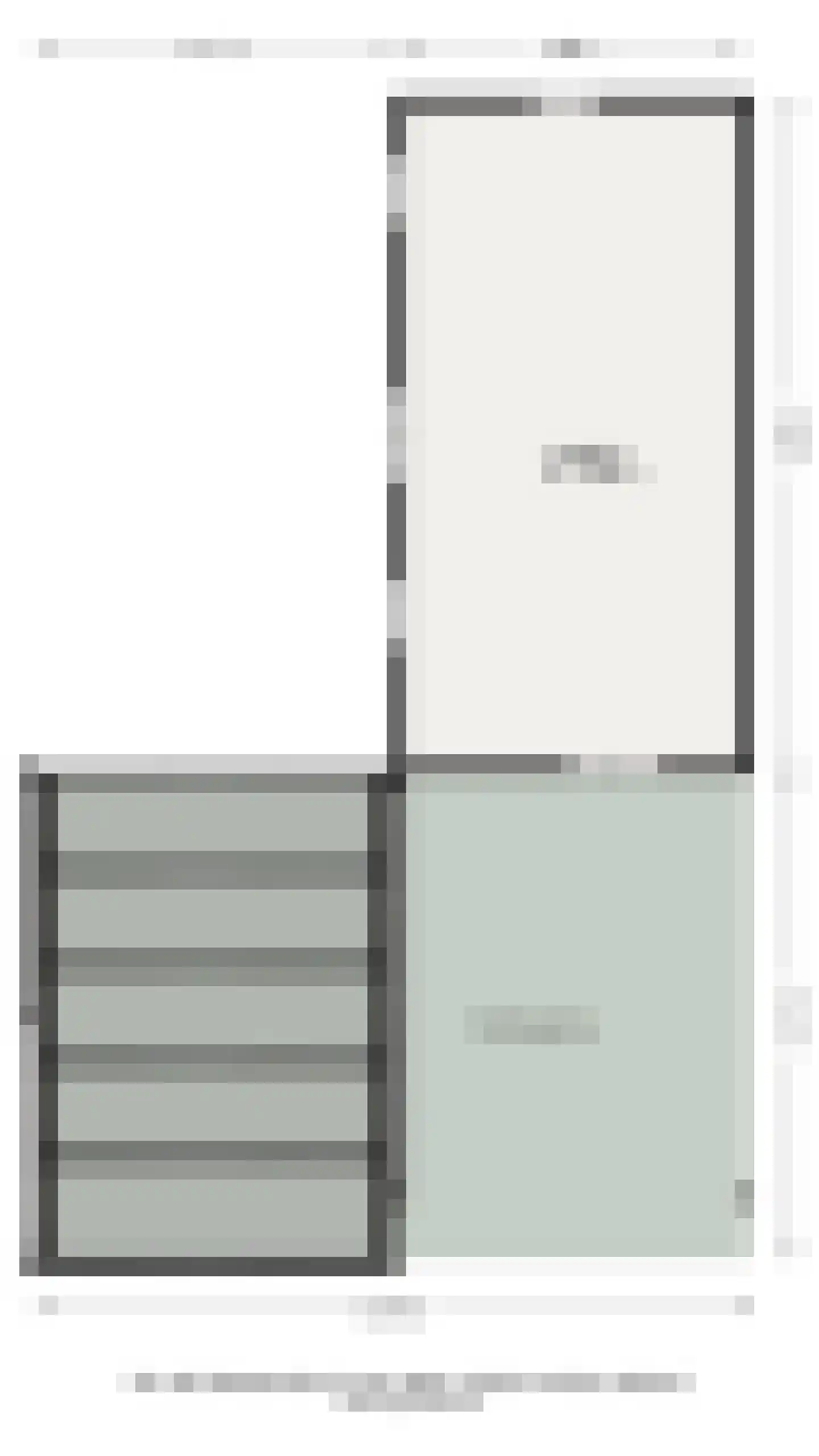 Lammerweg 5 Sellingen thumbnail 58