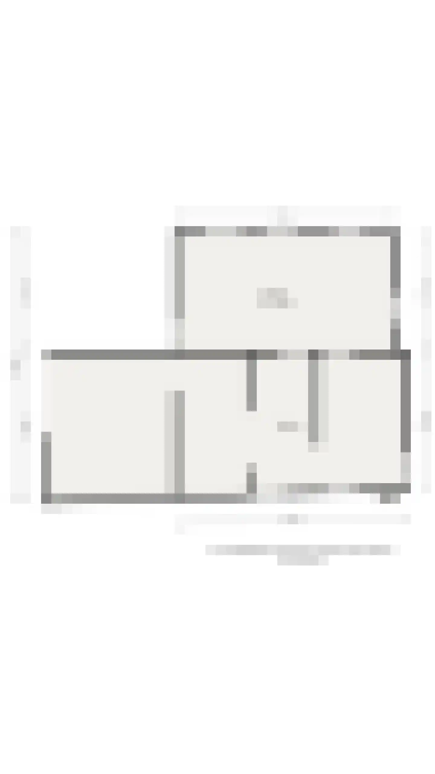 Lammerweg 5 Sellingen thumbnail 59