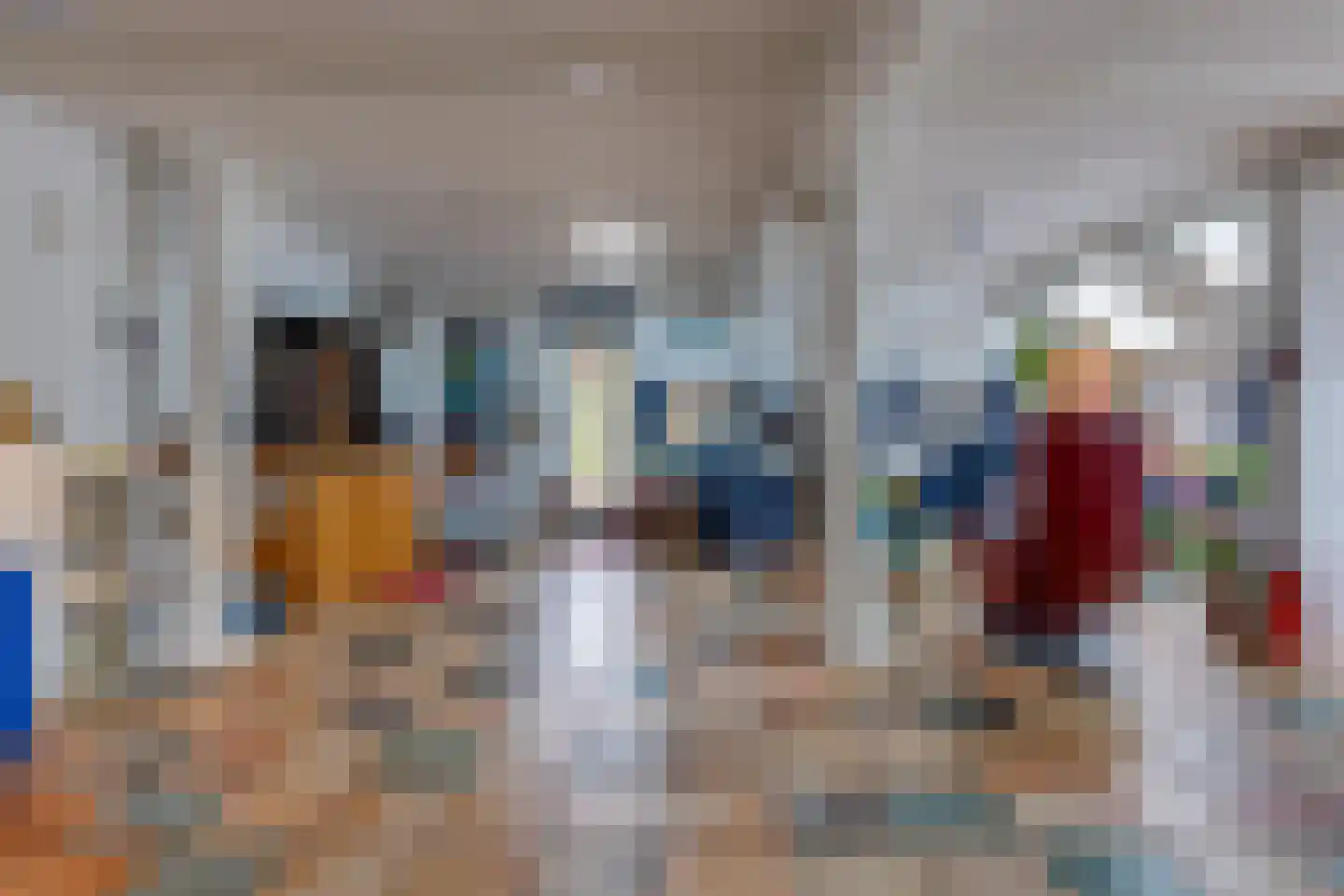 Lammerweg 5 Sellingen thumbnail 6