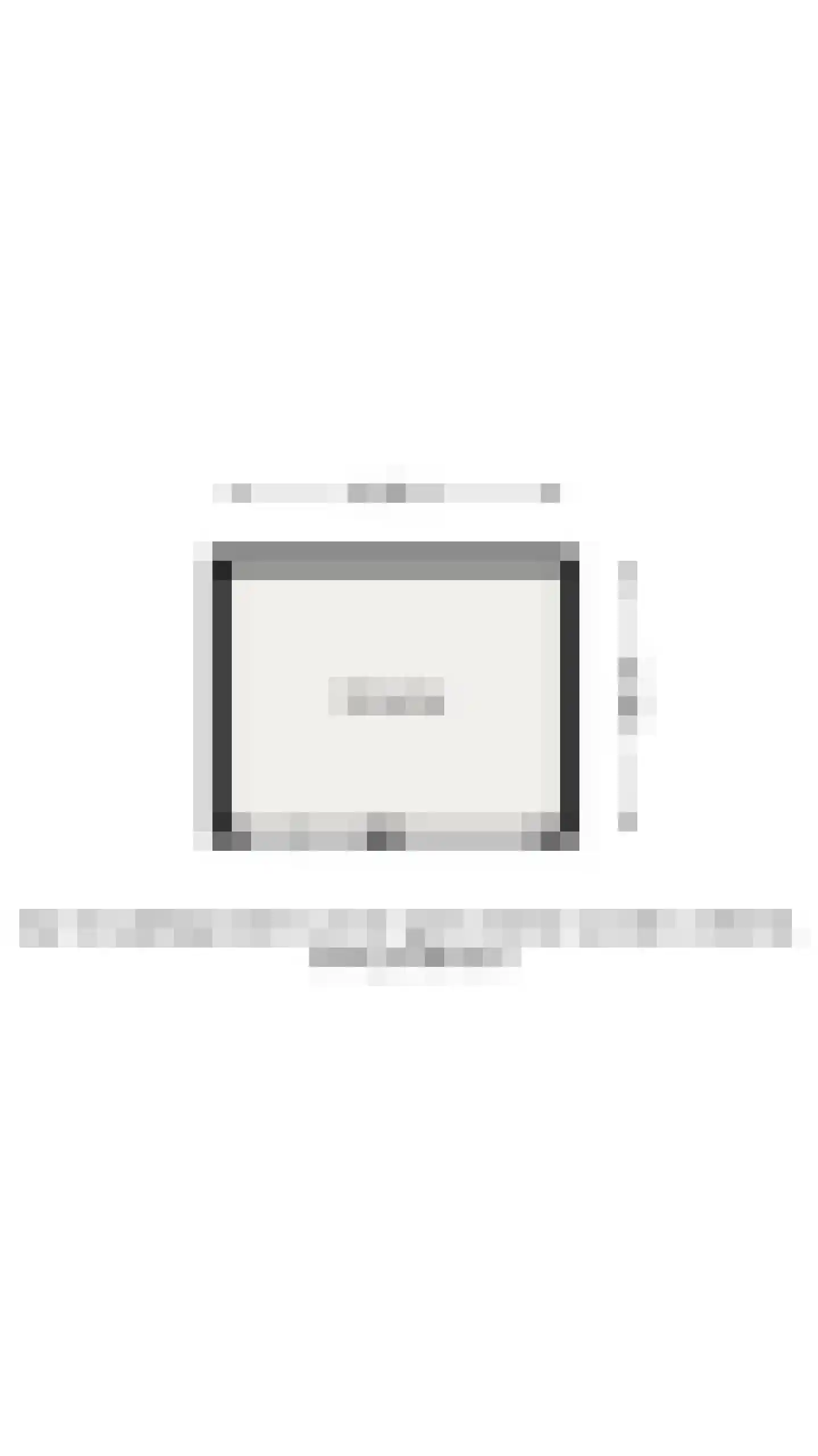 Lammerweg 5 Sellingen thumbnail 60