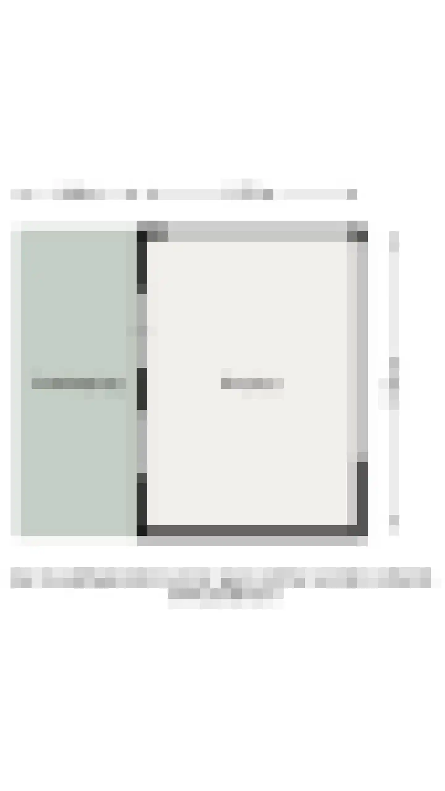 Lammerweg 5 Sellingen thumbnail 61
