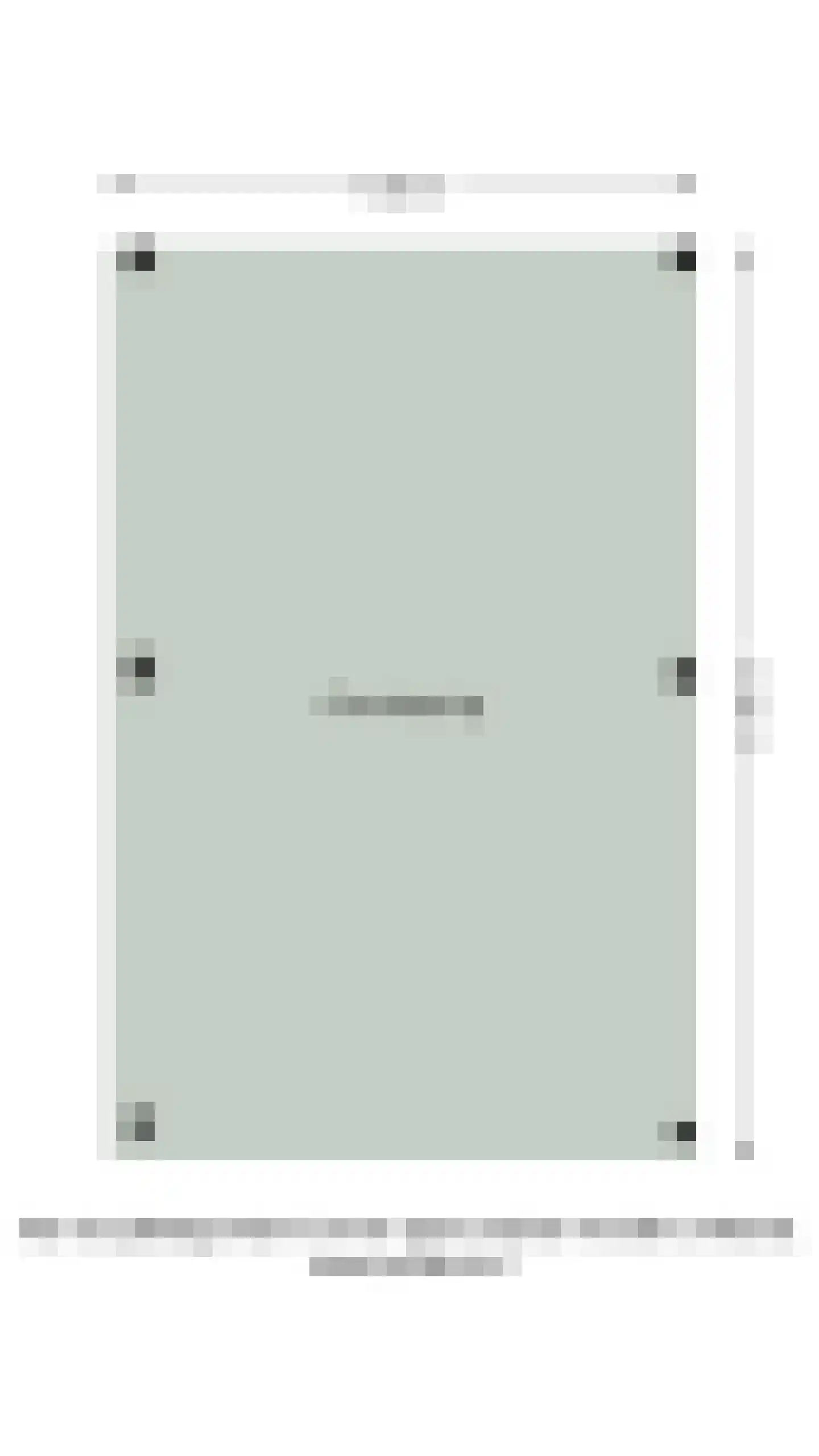 Lammerweg 5 Sellingen thumbnail 62