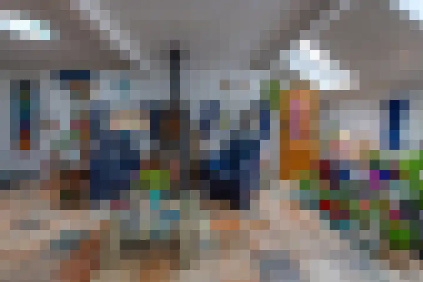Lammerweg 5 Sellingen thumbnail 7