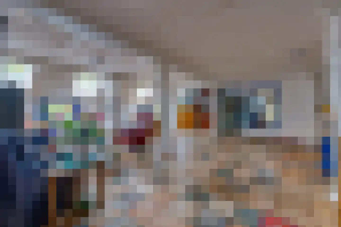 Lammerweg 5 Sellingen thumbnail 8