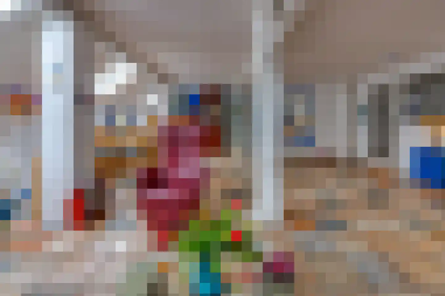 Lammerweg 5 Sellingen thumbnail 9