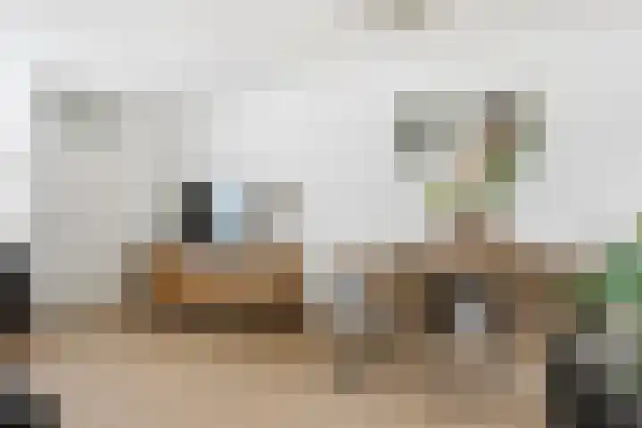 Lammerweide 13 Leiderdorp thumbnail 10