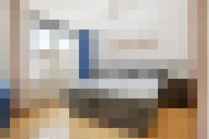 Lammerweide 13 Leiderdorp thumbnail 17