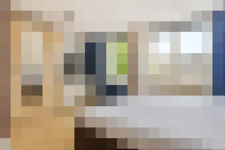 Lammerweide 13 Leiderdorp thumbnail 19