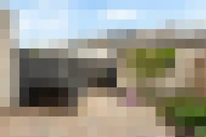 Lammerweide 13 Leiderdorp thumbnail 29