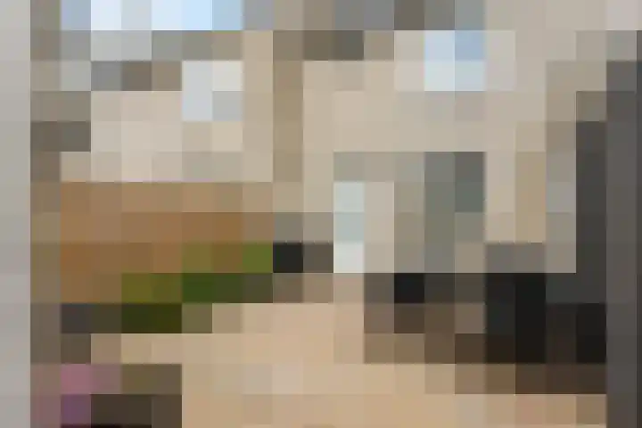 Lammerweide 13 Leiderdorp thumbnail 31