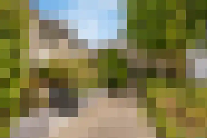 Lammerweide 13 Leiderdorp thumbnail 32